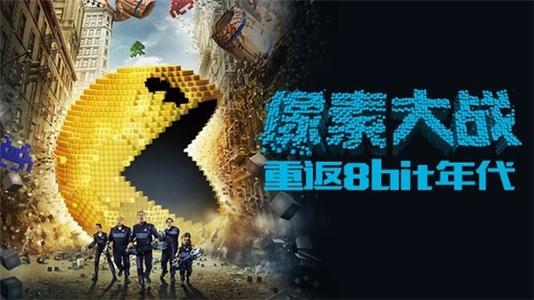 存款证明补办